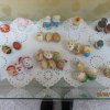 izlozba_uskrsnih_jaja2018 (8)